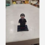 لگو اکشن فیگور جیگ ساو sawاز فیلم اره - Image 4