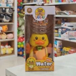 اسباب بازی آبسردکن دو مدل وارداتی - Image 4