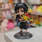 فیگور شیطان کش طرح کیوپاسکت وارداتی - Image 8