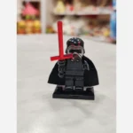 لگو مینی فیگور جنگ ستارگان کیلون رد kylon Redوارداتی