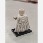 لگو وایت ویژن مارول مینی فیگور خاص وارداتی - Image 2