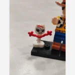 لگو وودی و فورکی داستان اسباب بازی وارداتی - Image 5