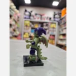 لگو اکشن فیگور گرین گابلین - Image 2