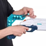 تفنگ VIGILANTE  X-SHOT - Image 6