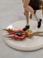 فیگور شخصیت هوتایو وارداتی  - Image 7