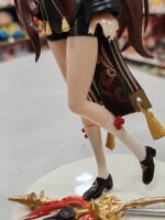 فیگور شخصیت هوتایو وارداتی  - Image 6