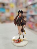 فیگور شخصیت هوتایو وارداتی 