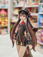 فیگور شخصیت هوتایو وارداتی  - Image 4