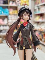 فیگور شخصیت هوتایو وارداتی  - Image 3