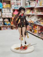 فیگور شخصیت هوتایو وارداتی  - Image 2