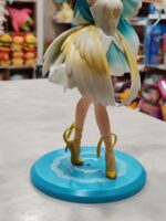 فیگور هاتسونه میکو وارداتی جعبه دار با کیفیت - Image 5