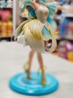 فیگور هاتسونه میکو وارداتی جعبه دار با کیفیت - Image 4