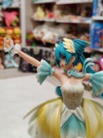 فیگور هاتسونه میکو وارداتی جعبه دار با کیفیت - Image 3