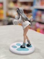 فیگور انیمه دختر گربه ای ایستاده جعبه دار خاص درجه یک - Image 9