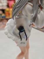 فیگور انیمه دختر گربه ای ایستاده جعبه دار خاص درجه یک - Image 7