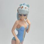 فیگور تکی شخصیت های دختر یاتسورا وارداتی کیفیت عالی - Image 20