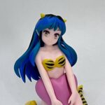 فیگور تکی شخصیت های دختر یاتسورا وارداتی کیفیت عالی - Image 19