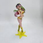 فیگور تکی شخصیت های دختر یاتسورا وارداتی کیفیت عالی - Image 18