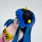 فیگور تکی شخصیت های دختر یاتسورا وارداتی کیفیت عالی - Image 17