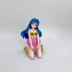 فیگور تکی شخصیت های دختر یاتسورا وارداتی کیفیت عالی - Image 15