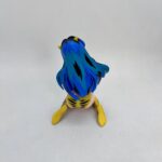 فیگور تکی شخصیت های دختر یاتسورا وارداتی کیفیت عالی - Image 16