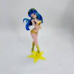 فیگور تکی شخصیت های دختر یاتسورا وارداتی کیفیت عالی - Image 9