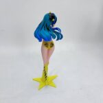 فیگور تکی شخصیت های دختر یاتسورا وارداتی کیفیت عالی - Image 10