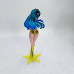 فیگور تکی شخصیت های دختر یاتسورا وارداتی کیفیت عالی - Image 8