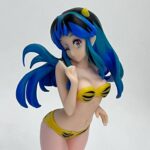 فیگور تکی شخصیت های دختر یاتسورا وارداتی کیفیت عالی - Image 11