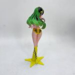 فیگور تکی شخصیت های دختر یاتسورا وارداتی کیفیت عالی - Image 5