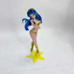 فیگور تکی شخصیت های دختر یاتسورا وارداتی کیفیت عالی - Image 3