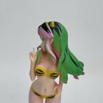 فیگور تکی شخصیت های دختر یاتسورا وارداتی کیفیت عالی - Image 2