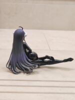 فیگور دختر اورلورد وارداتی جعبه دار خاص و با کیفیت - Image 3