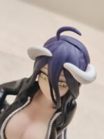 فیگور دختر اورلورد وارداتی جعبه دار خاص و با کیفیت - Image 4