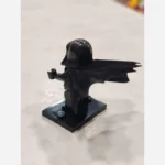 لگو مینی فیگور شخصیت جیغ scream وارداتی - Image 4