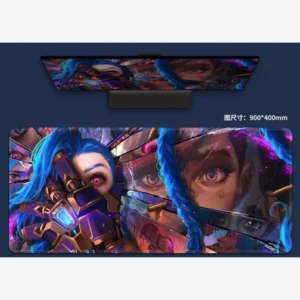 دسک پد Arcane طرح6