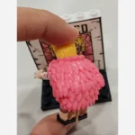 لگو دوفلامینگو DY شخصیت وان پیس وارداتی - Image 3