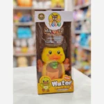 اسباب بازی آبسردکن دو مدل وارداتی - Image 3