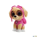 فیگور تکی سگ های نگهبان چشم تیله ای - Image 6