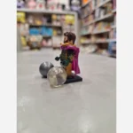 لگو اکشن فیگور میستریو سینمای مردعنکبوتی در خانه - تصویر 3