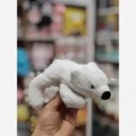 عروسک حیوانات کف شن پولیشی وارداتی - Image 7