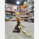 لگو اکشن فیگور مرد عنکبوتی مارول - Image 3