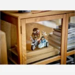 لگو Hagrid and Harry Potter - Image 3