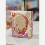 لگو ساز موسیقی وارداتی تکی در 6 مدل FC8134 - Image 2