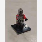 لگو مینی فیگور ددشات از قهرمانان marvelوارداتی