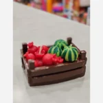 پک شمع یلدا انار و هندوانه - Image 6