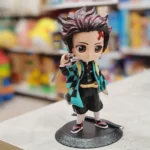 فیگور شیطان کش طرح کیوپاسکت وارداتی - Image 11