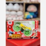 کنترلی ماشین دیوونه باتری شارژی وارداتی