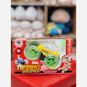 کنترلی ماشین دیوونه باتری شارژی وارداتی