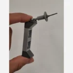 لگو تجهیزات نظامی تکی وارداتی - Image 3